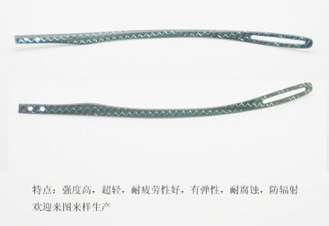 碳纖維眼鏡腳絲，碳纖維眼鏡腿，碳纖維眼鏡架，碳纖維眼鏡框，碳纖維眼鏡配件24