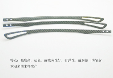 碳纖維眼鏡腳絲，碳纖維眼鏡腿，碳纖維眼鏡架，碳纖維眼鏡框，碳纖維眼鏡配件31