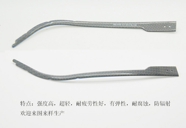 碳纖維眼鏡腳絲，碳纖維眼鏡腿，碳纖維眼鏡架