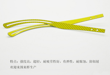 碳纖維眼鏡腳絲，碳纖維眼鏡腿，碳纖維眼鏡架