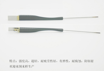 碳纖維眼鏡腳絲，碳纖維眼鏡腿，碳纖維眼鏡架，碳纖維眼鏡框，碳纖維眼鏡配件38